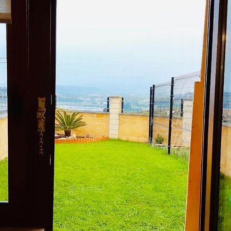 Apartamento Luis Suances Zewnętrze zdjęcie
